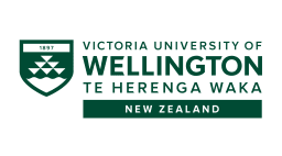Victoria University of Wellington