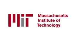 Massachusetts Institute of Technology MIT