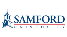 Samford University