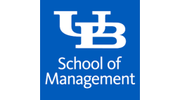 SUNY Buffalo University at Buffalo School of Management