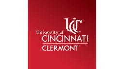 University of Cincinnati UC Clermont College