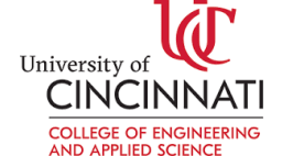 University of Cincinnati and College of Engineering and Applied Science