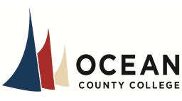 Ocean County College