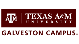 Texas A&M University at Galveston