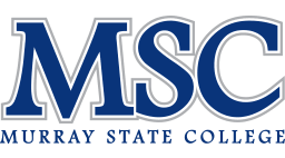 Murray State College