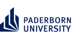 Paderborn University