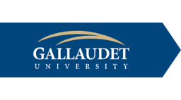 Gallaudet University