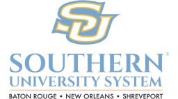 Southern University Baton Rouge