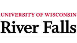 University Of Wisconsin - River Falls
