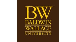 Baldwin Wallace University
