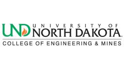 University of North Dakota College of Engineering and Mines