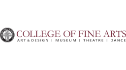 Florida State University College of Fine Arts