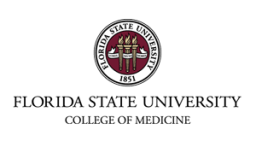 Florida State University College of Medicine
