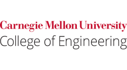 Carnegie Mellon University - College of Engineering