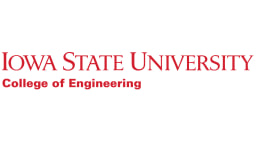 Iowa State University - College of Engineering