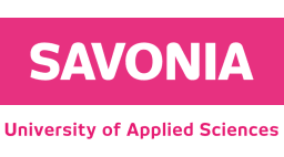 Savonia University of Applied Sciences