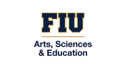 Florida International University - College of Arts, Sciences & Education