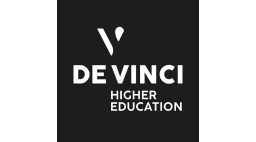 De Vinci Higher Education Group