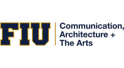 Florida International University College of Communication, Architecture + The Arts