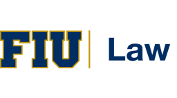 Florida International University College of Law