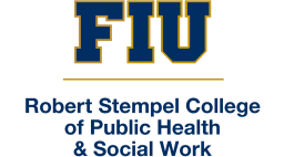 Florida International University Robert Stempel College of Public Health & Social Work