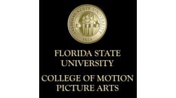 Florida State University - College of Motion Picture Arts