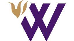 Waldorf University - Graduate Programmes/Online