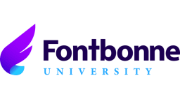 Fontbonne University - College of Arts and Sciences