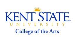 Kent State University - College of the Arts