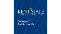 Kent State University - College of Public Health