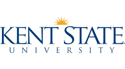 Kent State University - College of Education, Health and Human Services