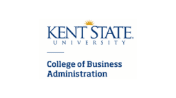 Kent State University - College of Business Administration