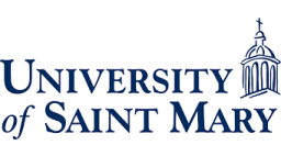 University of Saint Mary