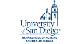University of San Diego Hahn School of Nursing and Health Science
