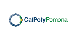 California State Polytechnic University Pomona College of Environmental