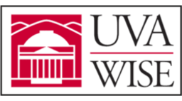 The University of Virginia's College at Wise