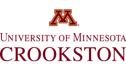 University of Minnesota Crookston