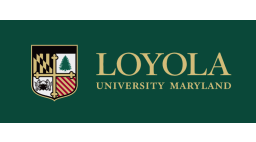 Loyola University Maryland College of Arts and Sciences
