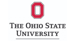 Ohio State University