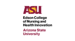 Arizona State University Edson College of Nursing and Health Innovation