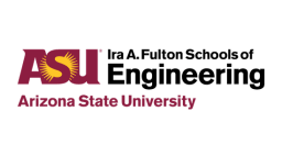 Arizona State University - Ira A. Fulton Schools of Engineering
