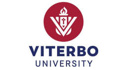 Viterbo University