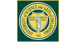 University of Science and Arts of Oklahoma