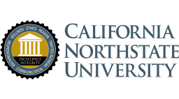 California Northstate University