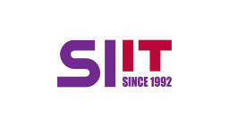 Sirindhorn International Institute of Technology - Thammasat University