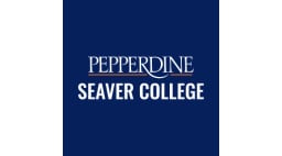 Seaver College / Pepperdine University