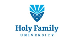 Holy Family University School of Arts & Sciences
