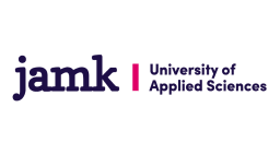 JAMK University of Applied Sciences