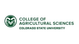 Colorado State University College of Agricultural Sciences
