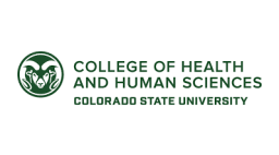 Colorado State University College of Health and Human Sciences